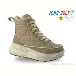 Ботинки Jong Golf C30883-23