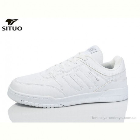 Кроссовки Situo A9306-3