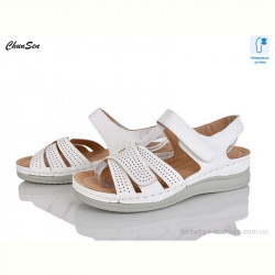 Босоножки Chunsen W8206-3