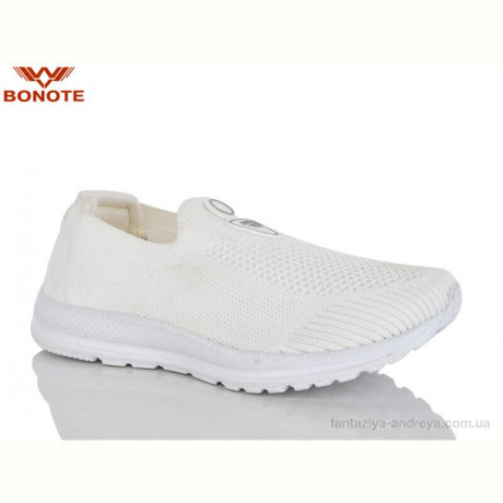 Кроссовки Bonote B9117-7
