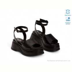 Босоножки Allshoes 177484