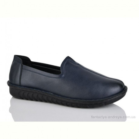 Туфли Republic D2203-5