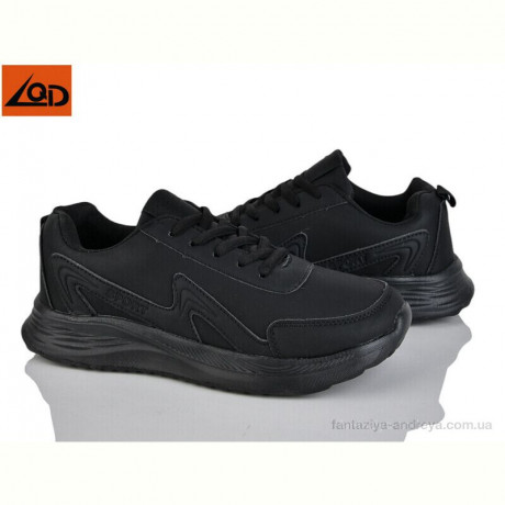 Кроссовки LQD W688