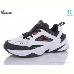 Кроссовки Supo-Vegas B2550-8