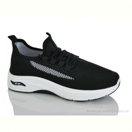 Кроссовки Xifa 900-05-071