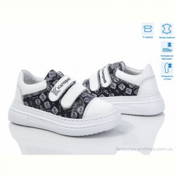 Кроссовки КалориЯ 731-03