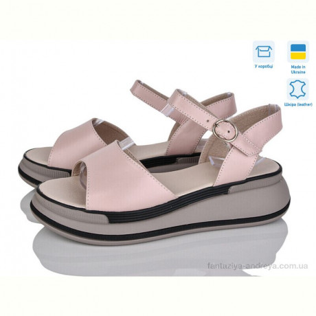 Босоножки Stella Б205-8