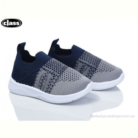 Кроссовки Wei Wei-Class S15-2