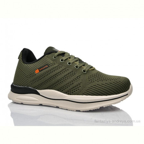 Кроссовки Pet 5195-5