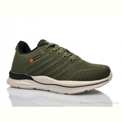 Кроссовки Pet 5195-5