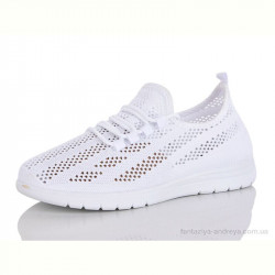 Кроссовки MaiNeLin 73-2