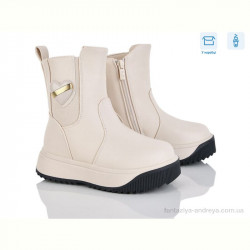 Ботинки Kajila 2326-2C