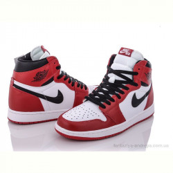 Кроссовки Violeta AA5025-4