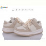 Кроссовки Bessky-Kellaifeng BD3490-5C