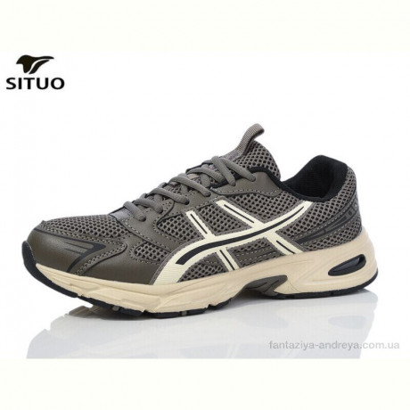 Кроссовки Situo B706-5