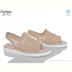 Босоножки Dageni F595-3