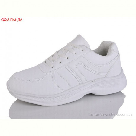 Кроссовки QQ&Панда F603