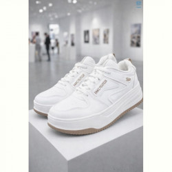 Кроссовки Захар-Gold G638-7