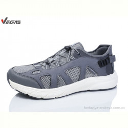 Кроссовки Supo-Vegas A3125-7