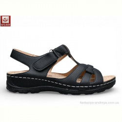 Босоножки WSMR 8883-1