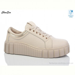 Туфли Chunsen X159-7