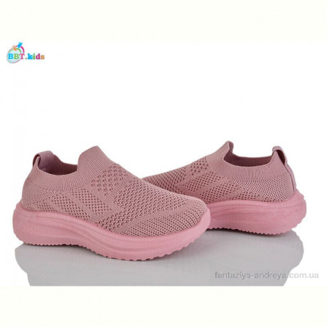 Кроссовки BBT F786-2-6