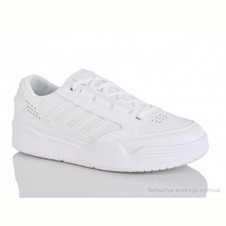 Кроссовки HOROSO-UFO V500-1F