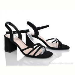 Босоножки L&amp;M-Lemon G605-1