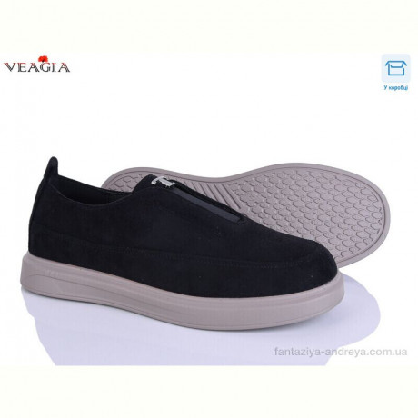 Туфли Veagia-ADA N68-1