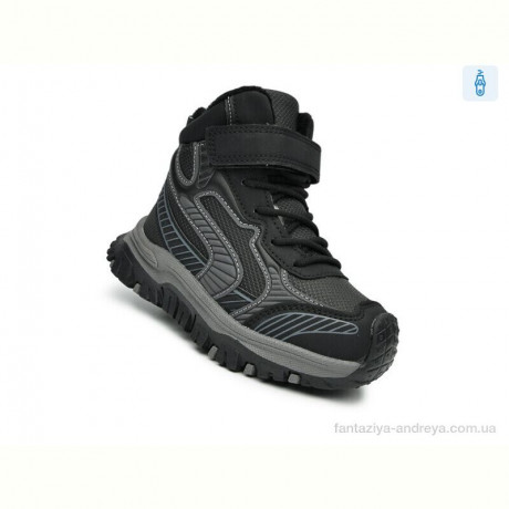 Ботинки TOM.M 51148A