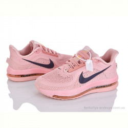 Кроссовки Fabullok FX2723-023