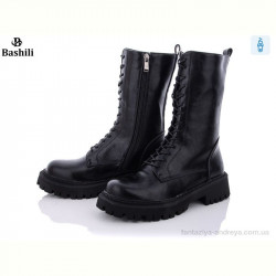 Сапоги Башили 5418-OK42
