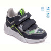 Кроссовки Weestep R202163522 DB