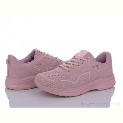 Кроссовки LQD L183-3