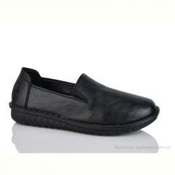 Туфли Republic D2207-1