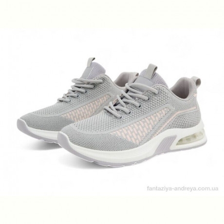 Кроссовки Allshoes 198223