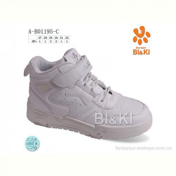 Кроссовки TOM.M A-B01195-C