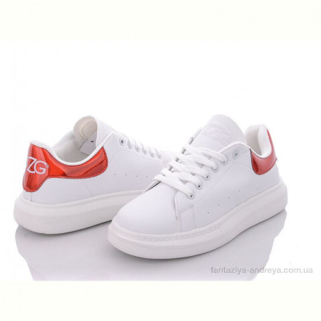 Кроссовки Alemy Kids F005