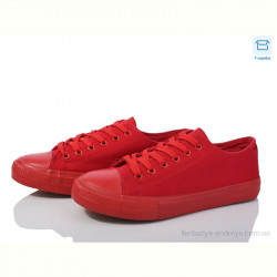 Кеды LiBang TH68-8