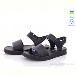 Босоножки Fat Fox-Tamei 2113-12