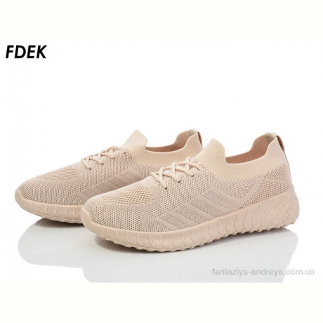 Кроссовки FDEK F9220-3