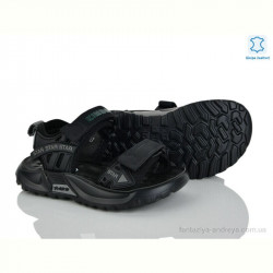 Сандалии Xifa kids XF01-T2481-2A