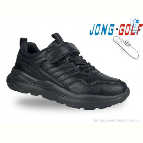 Кроссовки Jong Golf C11648-0