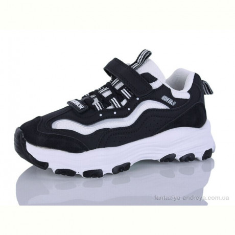 Кроссовки SANLIN 651-2