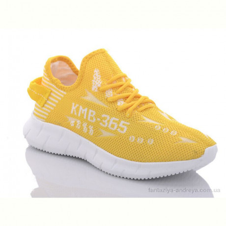 Кроссовки FG B678-5