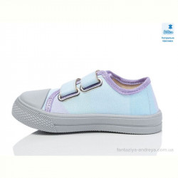 Кеды Prime-Opt Weestep WS-R107850695-WS