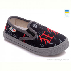 Слипоны Prime-Opt Weestep WS-R107850218-WS