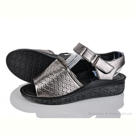 Босоножки Мир 4084-942L-1