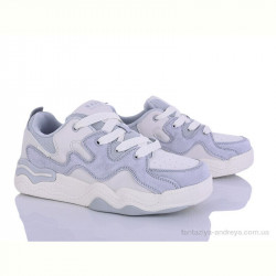 Кроссовки Pryama Vigoda 4310-B1858-25