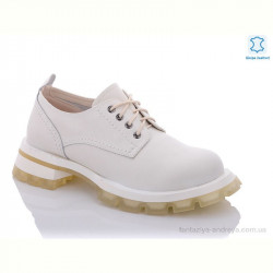 Туфли Teetspace-Trasta-Egga XD370-26